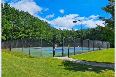 6263 Shell Drive SW, Atlanta, GA 30331 - Photo 39
