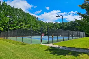 6263 Shell Dr SW, Atlanta, GA 30331 - Photo 39