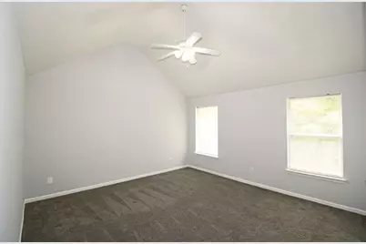 6263 Shell Drive SW, Atlanta, GA 30331 - Photo 29