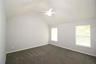 6263 Shell Dr SW, Atlanta, GA 30331 - Photo 29