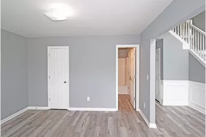 6263 Shell Drive SW, Atlanta, GA 30331 - Photo 5