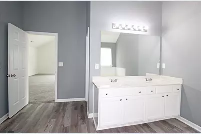 6263 Shell Drive SW, Atlanta, GA 30331 - Photo 23
