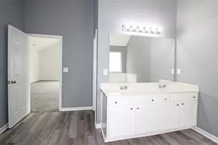 6263 Shell Dr SW, Atlanta, GA 30331 - Photo 23