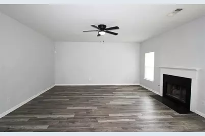 6263 Shell Drive SW, Atlanta, GA 30331 - Photo 13