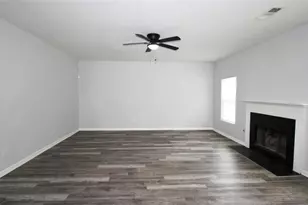 6263 Shell Dr SW, Atlanta, GA 30331 - Photo 13