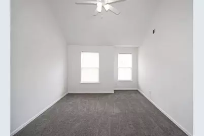 6263 Shell Drive SW, Atlanta, GA 30331 - Photo 27