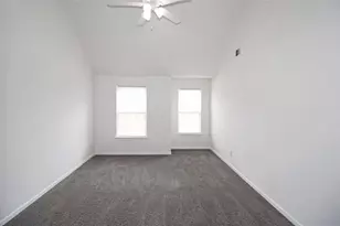 6263 Shell Dr SW, Atlanta, GA 30331 - Photo 27