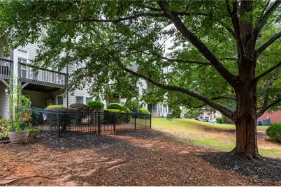 1438 Montclair Court SE #38, Smyrna, GA 30080 - Photo 43