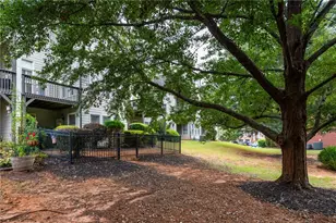 1438 Montclair Ct SE, Smyrna, GA 30080 - Photo 43
