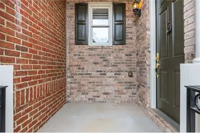 1438 Montclair Court SE #38, Smyrna, GA 30080 - Photo 3