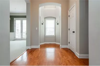 1438 Montclair Court SE #38, Smyrna, GA 30080 - Photo 5