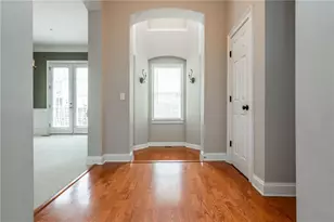 1438 Montclair Ct SE, Smyrna, GA 30080 - Photo 5