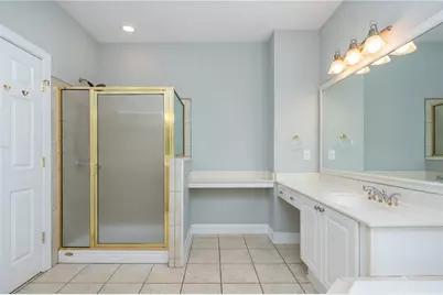 1438 Montclair Court SE #38, Smyrna, GA 30080 - Photo 29