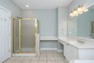 1438 Montclair Ct SE, Smyrna, GA 30080 - Photo 29