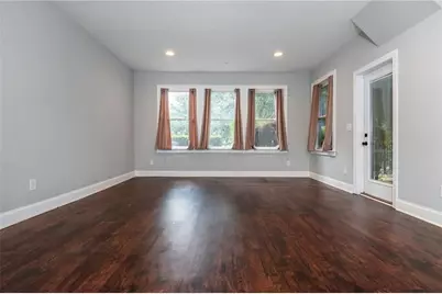 1438 Montclair Court SE #38, Smyrna, GA 30080 - Photo 37