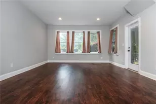 1438 Montclair Ct SE, Smyrna, GA 30080 - Photo 37