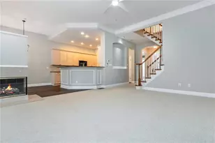 1438 Montclair Ct SE, Smyrna, GA 30080 - Photo 21