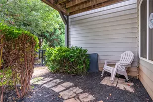 1438 Montclair Ct SE, Smyrna, GA 30080 - Photo 41