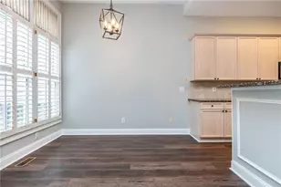 1438 Montclair Ct SE, Smyrna, GA 30080 - Photo 13