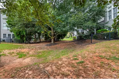 1438 Montclair Court SE #38, Smyrna, GA 30080 - Photo 45