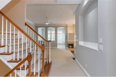 1438 Montclair Court SE #38, Smyrna, GA 30080 - Photo 19
