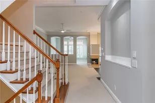 1438 Montclair Ct SE, Smyrna, GA 30080 - Photo 19