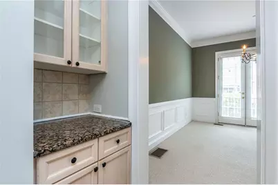 1438 Montclair Court SE #38, Smyrna, GA 30080 - Photo 9