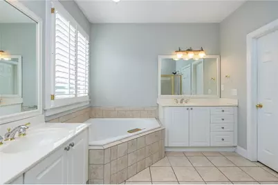 1438 Montclair Court SE #38, Smyrna, GA 30080 - Photo 27