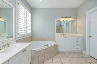 1438 Montclair Ct SE, Smyrna, GA 30080 - Photo 27