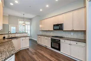 1438 Montclair Ct SE, Smyrna, GA 30080 - Photo 11