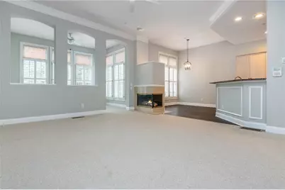 1438 Montclair Court SE #38, Smyrna, GA 30080 - Photo 17