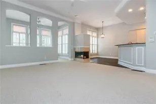 1438 Montclair Ct SE, Smyrna, GA 30080 - Photo 17