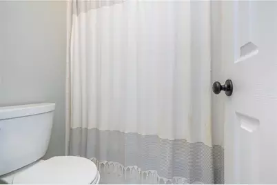 1438 Montclair Court SE #38, Smyrna, GA 30080 - Photo 33