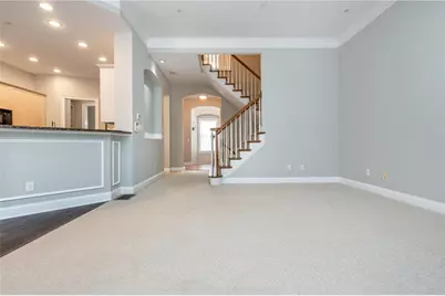 1438 Montclair Court SE #38, Smyrna, GA 30080 - Photo 35