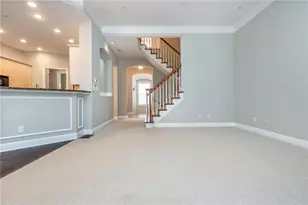1438 Montclair Ct SE, Smyrna, GA 30080 - Photo 35