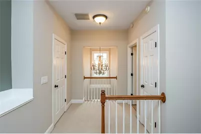 1438 Montclair Court SE #38, Smyrna, GA 30080 - Photo 23