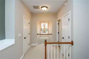1438 Montclair Ct SE, Smyrna, GA 30080 - Photo 23