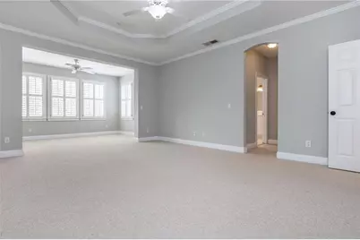 1438 Montclair Court SE #38, Smyrna, GA 30080 - Photo 25