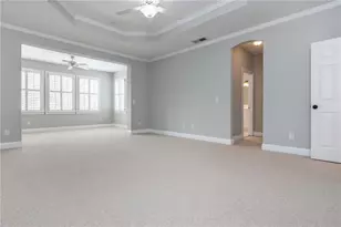 1438 Montclair Ct SE, Smyrna, GA 30080 - Photo 25