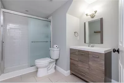 1438 Montclair Court SE #38, Smyrna, GA 30080 - Photo 39