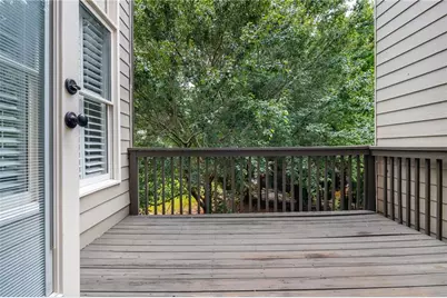 1438 Montclair Court SE #38, Smyrna, GA 30080 - Photo 15