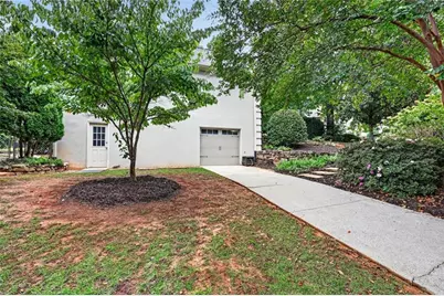 3970 Bridlewood Drive, Duluth, GA 30096 - Photo 37
