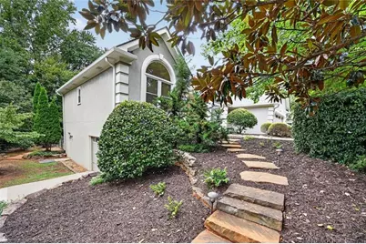 3970 Bridlewood Drive, Duluth, GA 30096 - Photo 39