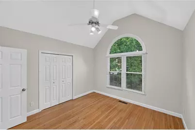 3970 Bridlewood Drive, Duluth, GA 30096 - Photo 27