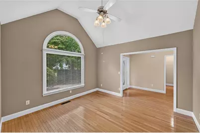 3970 Bridlewood Drive, Duluth, GA 30096 - Photo 5