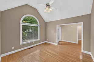 3970 Bridlewood Dr, Duluth, GA 30096 - Photo 5