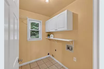 3970 Bridlewood Drive, Duluth, GA 30096 - Photo 15
