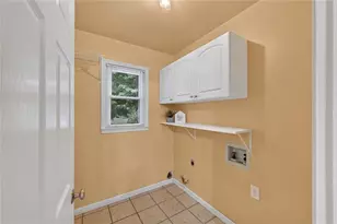 3970 Bridlewood Dr, Duluth, GA 30096 - Photo 15