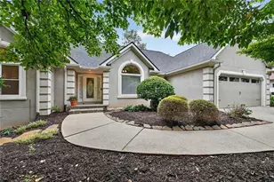 3970 Bridlewood Dr, Duluth, GA 30096 - Photo 1
