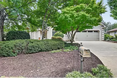 3970 Bridlewood Drive, Duluth, GA 30096 - Photo 41